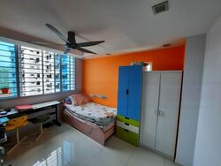 Blk 924 Hougang Avenue 9 (Hougang), HDB 5 Rooms #428978681